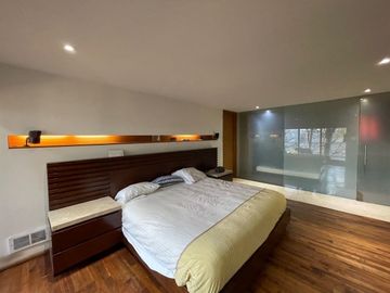 VENTA DE CASA EN VISTA DEL VALLE RC