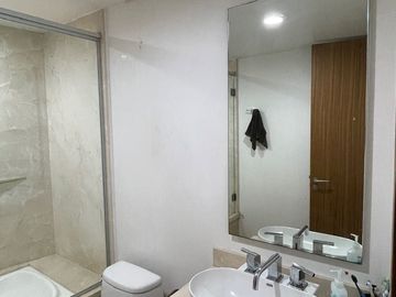 VENTA DE CASA EN VISTA DEL VALLE RC