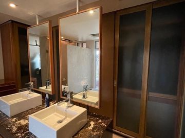 VENTA DE CASA EN VISTA DEL VALLE RC