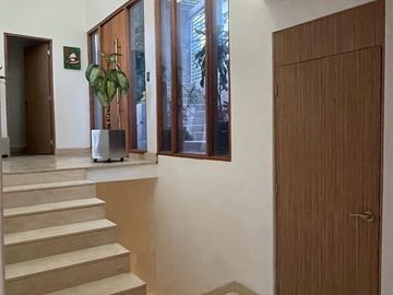 VENTA DE CASA EN VISTA DEL VALLE RC