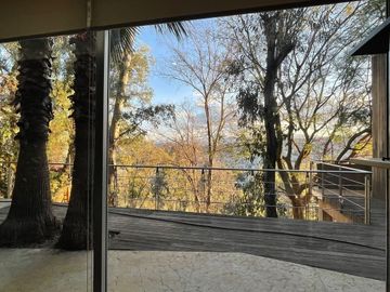 VENTA DE CASA EN VISTA DEL VALLE RC