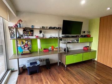 VENTA DE CASA EN VISTA DEL VALLE RC