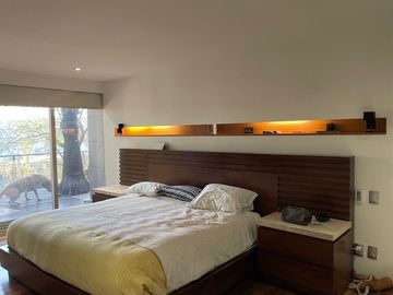 VENTA DE CASA EN VISTA DEL VALLE RC