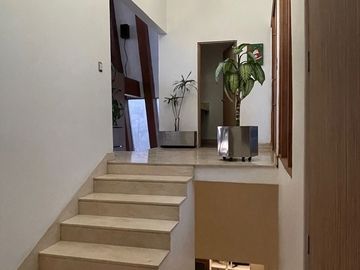VENTA DE CASA EN VISTA DEL VALLE RC