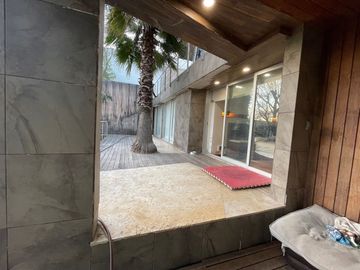 VENTA DE CASA EN VISTA DEL VALLE RC