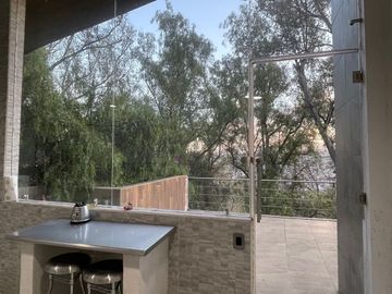 VENTA DE CASA EN VISTA DEL VALLE RC