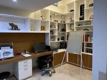VENTA DE CASA EN VISTA DEL VALLE RC