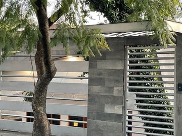VENTA DE CASA EN VISTA DEL VALLE RC