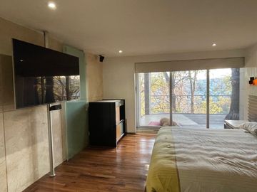 VENTA DE CASA EN VISTA DEL VALLE RC