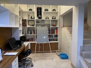 VENTA DE CASA EN VISTA DEL VALLE RC