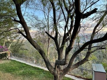VENTA DE CASA EN VISTA DEL VALLE RC