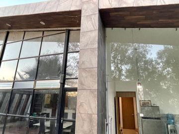 VENTA DE CASA EN VISTA DEL VALLE RC
