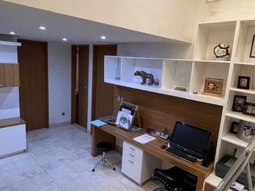 VENTA DE CASA EN VISTA DEL VALLE RC