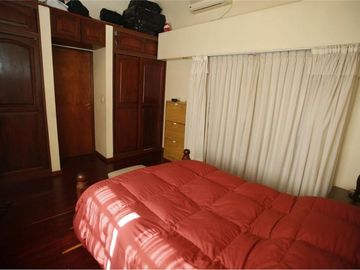 Casa en venta - 3 dormitorios 2 baños 2 cocheras - 230mts2 - Tolosa
