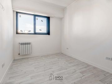 Departamento - Guemes
