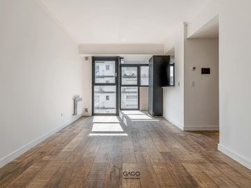 Departamento - Guemes