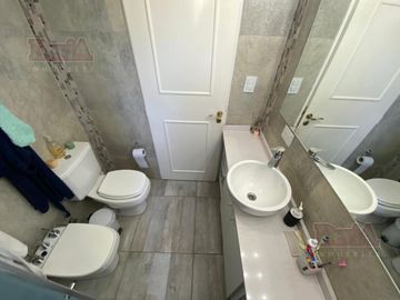 Venta - Casa - Country Echeverria Del Lago