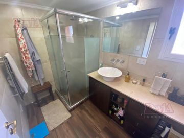 Venta - Casa - Country Echeverria Del Lago