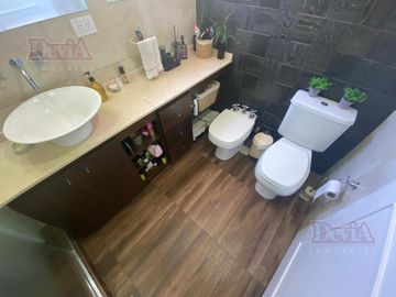 Venta - Casa - Country Echeverria Del Lago