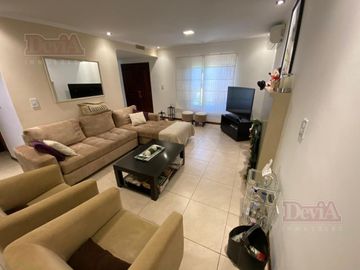 Venta - Casa - Country Echeverria Del Lago