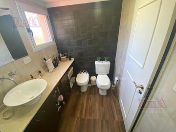 Venta - Casa - Country Echeverria Del Lago