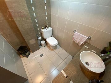Venta - Casa - Country Echeverria Del Lago