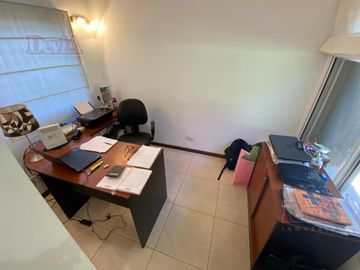 Venta - Casa - Country Echeverria Del Lago