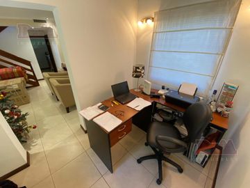 Venta - Casa - Country Echeverria Del Lago