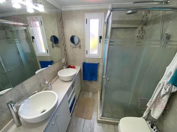 Venta - Casa - Country Echeverria Del Lago
