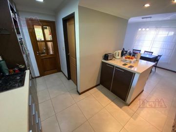 Venta - Casa - Country Echeverria Del Lago