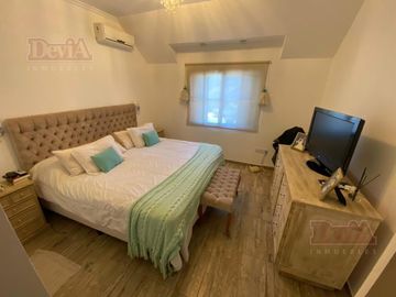 Venta - Casa - Country Echeverria Del Lago