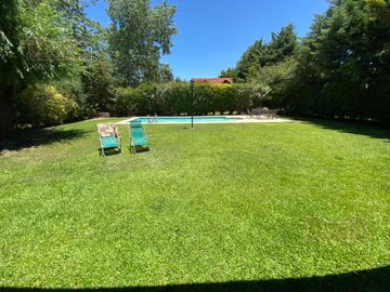 Venta - Casa - Country Echeverria Del Lago