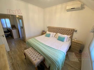 Venta - Casa - Country Echeverria Del Lago