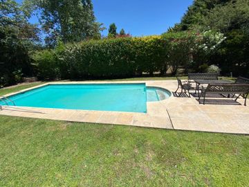 Venta - Casa - Country Echeverria Del Lago