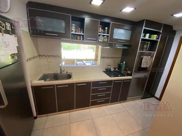 Venta - Casa - Country Echeverria Del Lago