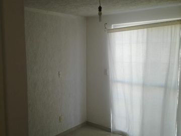 EN VENTA CÓMODA CASA EN FRACCIONAMIENTO, LOS TULIPANES, EL CAYACO, ACAPULCO CC