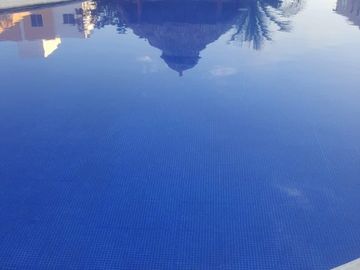 EN VENTA CÓMODA CASA EN FRACCIONAMIENTO, LOS TULIPANES, EL CAYACO, ACAPULCO CC