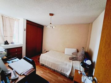 EXCELENTE DEPARTAMENTO EN BELLAVISTA SATÉLITE NR