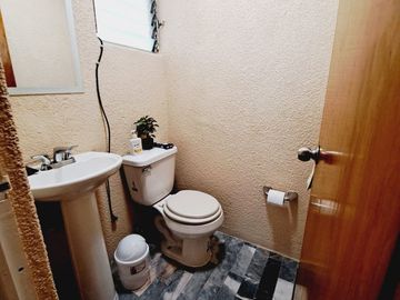 EXCELENTE DEPARTAMENTO EN BELLAVISTA SATÉLITE NR