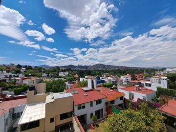 EXCELENTE DEPARTAMENTO EN BELLAVISTA SATÉLITE NR
