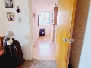 EXCELENTE DEPARTAMENTO EN BELLAVISTA SATÉLITE NR