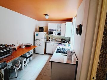 EXCELENTE DEPARTAMENTO EN BELLAVISTA SATÉLITE NR