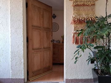 EXCELENTE DEPARTAMENTO EN BELLAVISTA SATÉLITE NR