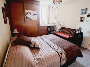 EXCELENTE DEPARTAMENTO EN BELLAVISTA SATÉLITE NR
