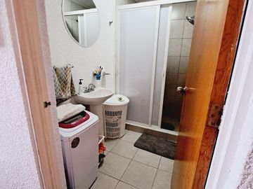 EXCELENTE DEPARTAMENTO EN BELLAVISTA SATÉLITE NR