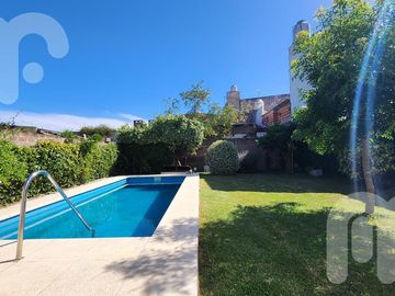 VENTA Casa Ringuelet