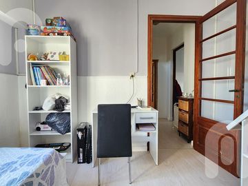 VENTA Casa Ringuelet
