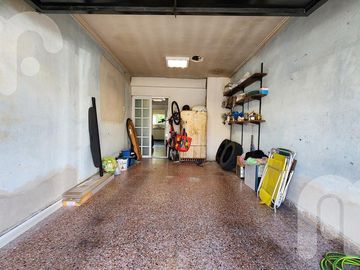 VENTA Casa Ringuelet