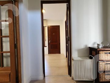 VENTA Casa Ringuelet
