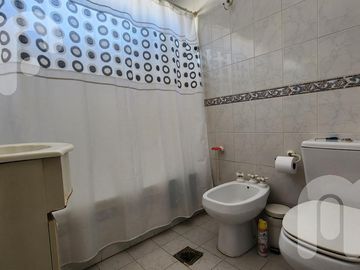 VENTA Casa Ringuelet